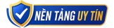 MU88 Trang Chủ - Link Mới Truy Cập Nhanh, Đăng Nhập Đăng Ký Nạp Rút 2026
